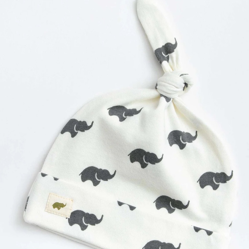 Elephant Hat ✨NWT✨